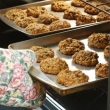 Bake Off