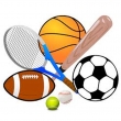 Five a day sports fest