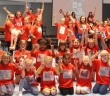 Page 9 Theatre week image 1