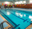 Swimathon