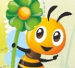 Toddler Group Bee