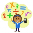 brain teaser2
