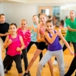 zumbini new