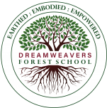 Forest School Logo